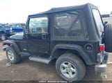 Jeep Wrangler / Tj Se 1J4FA29P82P733615 снимка