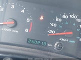 Jeep Wrangler / Tj Se 1J4FA29P82P733615 снимка