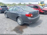 Toyota Corolla Ce 2T1BU40E79C090394 снимка