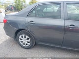 Toyota Corolla Ce 2T1BU40E79C090394 снимка