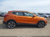 Nissan Qashqai S/Sl/Sv JN1BJ1CR9JW209843 fotografie