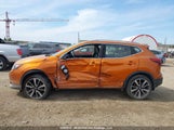 Nissan Qashqai S/Sl/Sv JN1BJ1CR9JW209843 fotografie