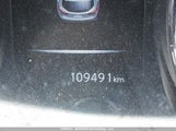Nissan Qashqai S/Sl/Sv JN1BJ1CR9JW209843 fotografie