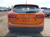 Nissan Qashqai S/Sl/Sv JN1BJ1CR9JW209843 fotografie