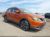 Nissan Qashqai S/Sl/Sv JN1BJ1CR9JW209843 fotografie