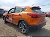 Nissan Qashqai S/Sl/Sv JN1BJ1CR9JW209843 fotografie