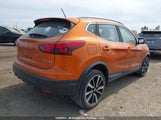 Nissan Qashqai S/Sl/Sv JN1BJ1CR9JW209843 снимка
