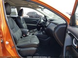 Nissan Qashqai S/Sl/Sv JN1BJ1CR9JW209843 снимка