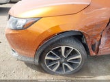 Nissan Qashqai S/Sl/Sv JN1BJ1CR9JW209843 fotografie