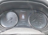 Nissan Qashqai S/Sl/Sv JN1BJ1CR9JW209843 fotografie