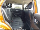 Nissan Qashqai S/Sl/Sv JN1BJ1CR9JW209843 fotografie