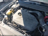 Ford Fusion Se 3FA6P0HR9DR121369 снимка