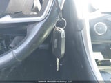 Ford Fusion Se 3FA6P0HR9DR121369 снимка