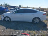 Ford Fusion Se 3FA6P0HR9DR121369 снимка