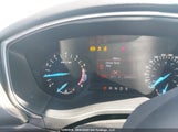 Ford Fusion Se 3FA6P0HR9DR121369 снимка