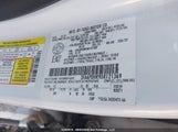 Ford Fusion Se 3FA6P0HR9DR121369 снимка