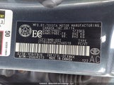 Toyota Corolla Le 2T1BURHE8FC246519 снимка