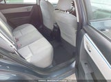 Toyota Corolla Le 2T1BURHE8FC246519 снимка