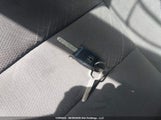 Honda Civic Dx 2HGFA15268H115752 снимка