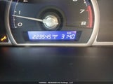 Honda Civic Dx 2HGFA15268H115752 снимка