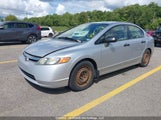 Honda Civic Dx 2HGFA15268H115752 снимка