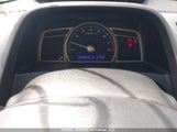 Honda Civic Dx 2HGFA15268H115752 снимка