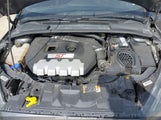 Ford Focus St St 1FADP3L95GL346911 снимка