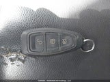 Ford Focus St St 1FADP3L95GL346911 photo