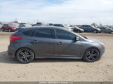 Ford Focus St St 1FADP3L95GL346911 photo