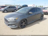 Ford Focus St St 1FADP3L95GL346911 снимка