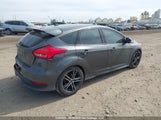 Ford Focus St St 1FADP3L95GL346911 fotografie