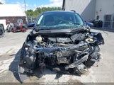 Ford Escape Se 1FMCU9GD5JUC83144 снимка