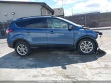 Ford Escape Se 1FMCU9GD5JUC83144 снимка
