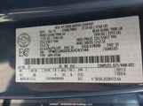 Ford Escape Se 1FMCU9GD5JUC83144 снимка