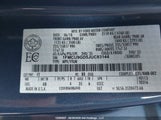 Ford Escape Se 1FMCU9GD5JUC83144 снимка