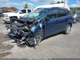 Ford Escape Se 1FMCU9GD5JUC83144 снимка