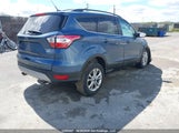 Ford Escape Se 1FMCU9GD5JUC83144 снимка