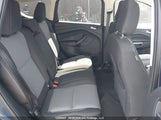 Ford Escape Se 1FMCU9GD5JUC83144 снимка