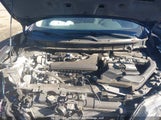 Nissan Rogue 5N1AT2MV4LC758600 снимка