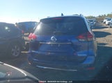 Nissan Rogue 5N1AT2MV4LC758600 снимка