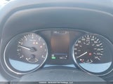 Nissan Rogue 5N1AT2MV4LC758600 снимка