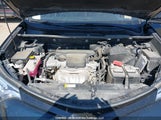 Toyota Rav4 Se 2T3JFREV0HW694742 снимка