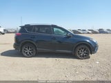 Toyota Rav4 Se 2T3JFREV0HW694742 снимка