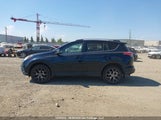 Toyota Rav4 Se 2T3JFREV0HW694742 снимка