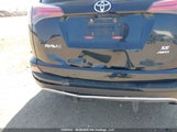 Toyota Rav4 Se 2T3JFREV0HW694742 снимка