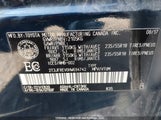 Toyota Rav4 Se 2T3JFREV0HW694742 снимка