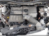 Mazda Mazda2 Gs/Gx JM1DE1HYXB0128235 снимка