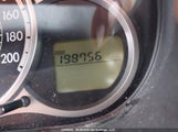 Mazda Mazda2 Gs/Gx JM1DE1HYXB0128235 снимка
