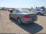 Acura Rsx JH4DC54836S800504 снимка