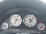 Acura Rsx JH4DC54836S800504 снимка